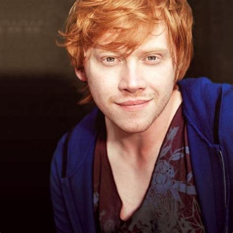 rupert grint height|rupert grint body.